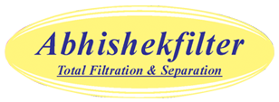 Abhishek Filter
