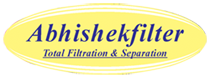 Abhishek Filter