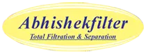 Process Filtration Equipments Manufacturer